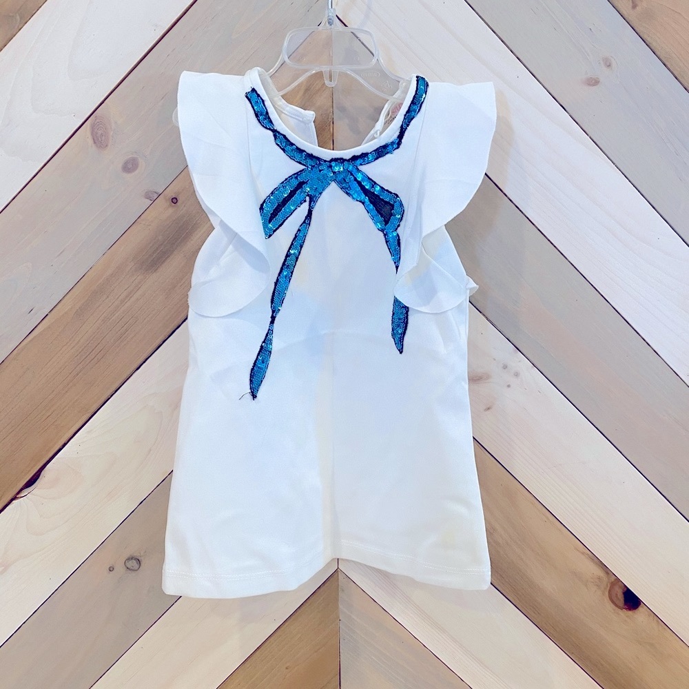 Fancy dress for toddler